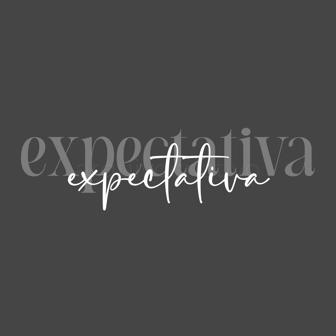 Expectativa