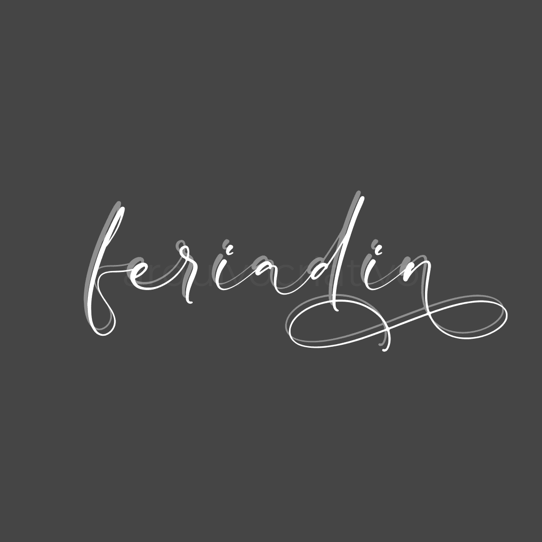 Feriadin