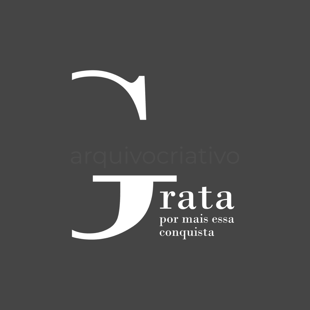 Grata por mais essa conquista