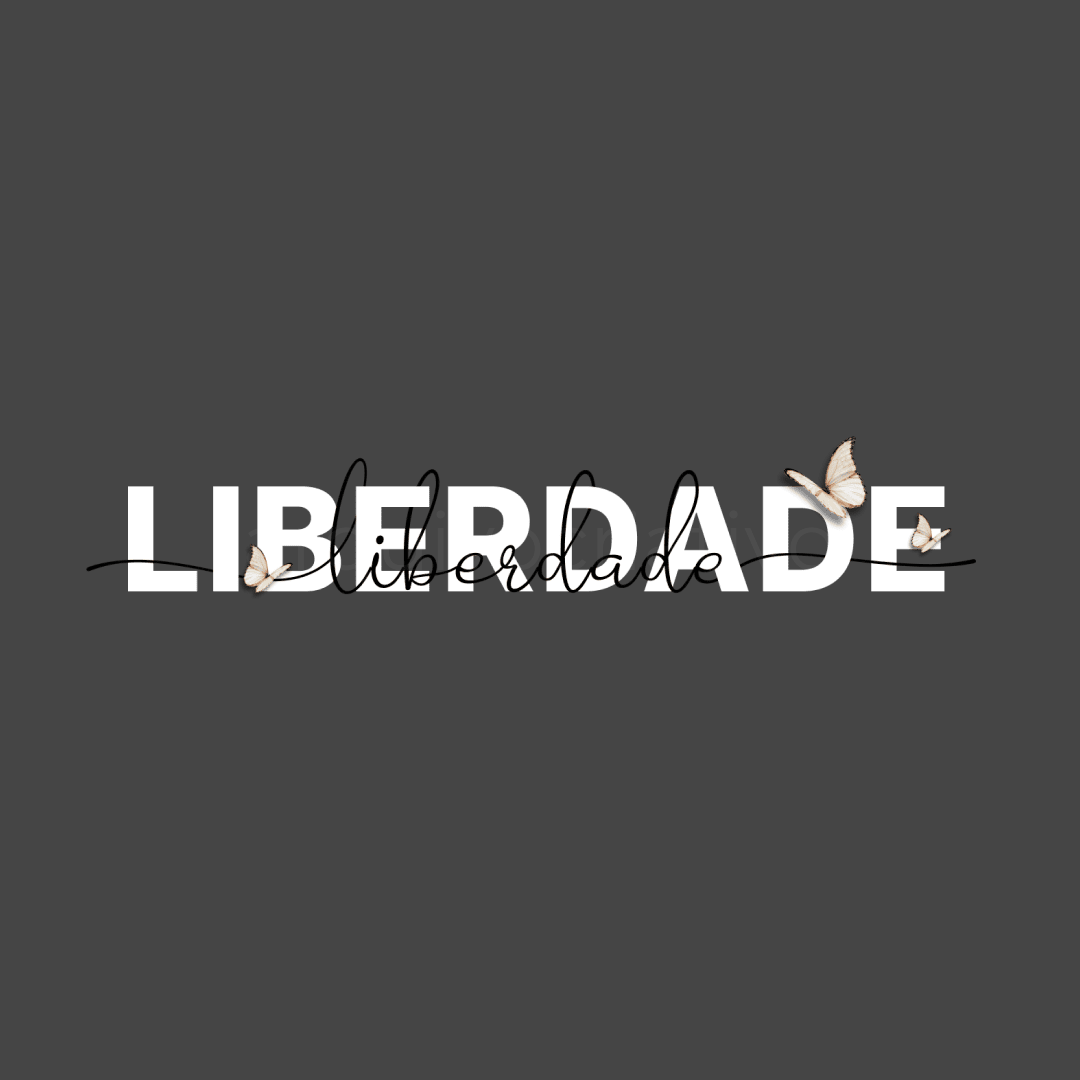 Liberdade