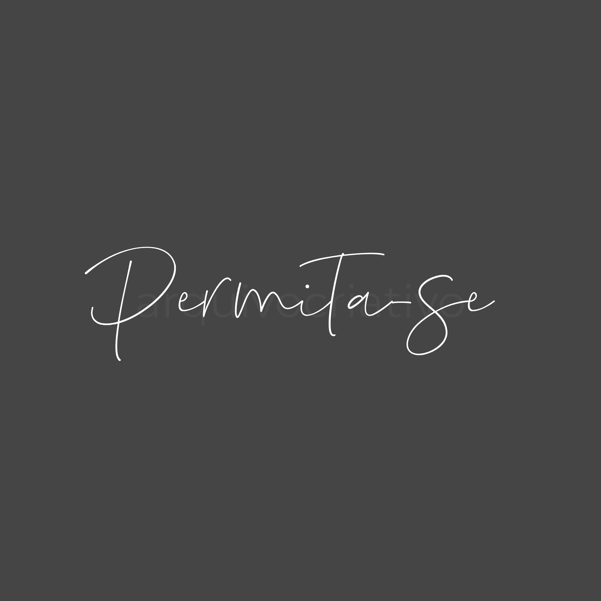 Permita-se