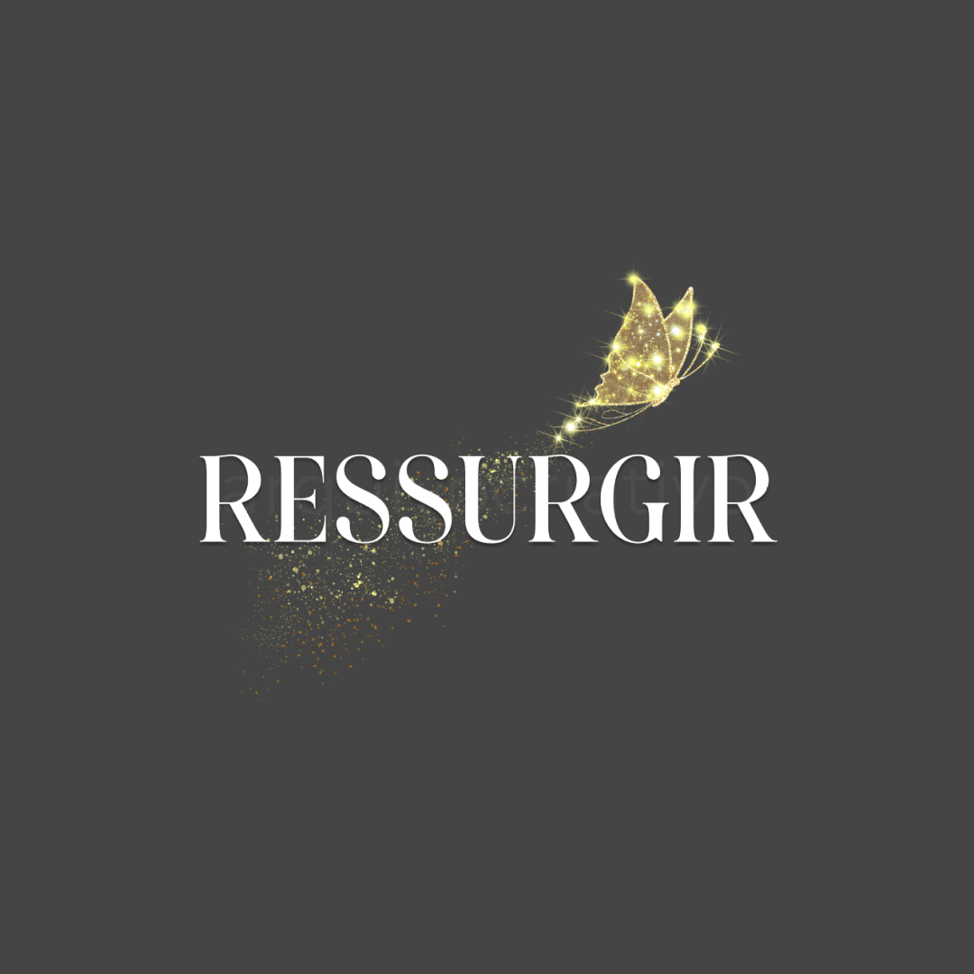 Ressurgir