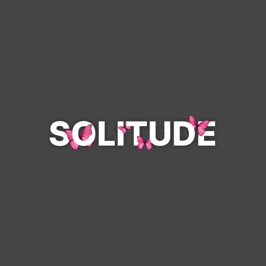 Solitude