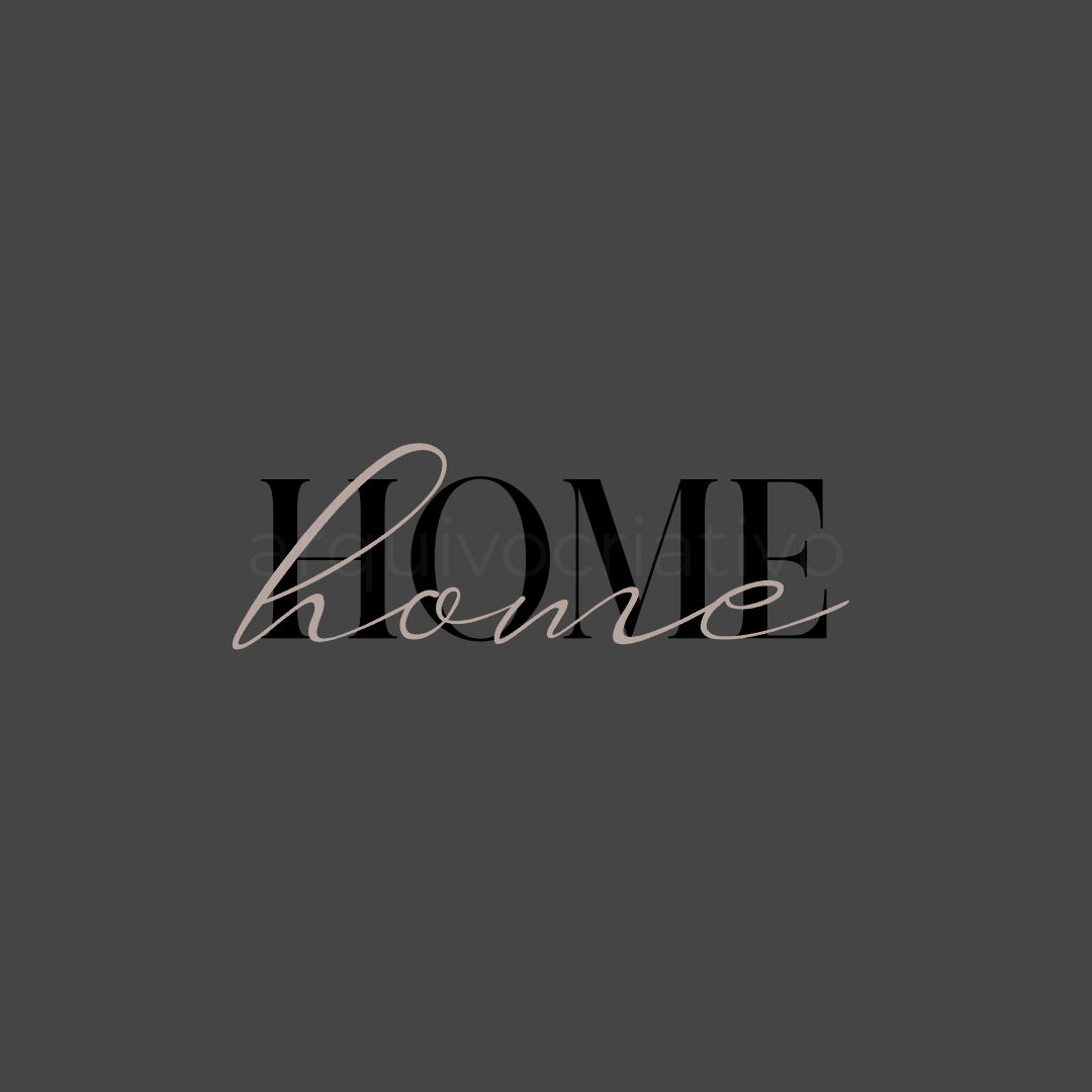 Home