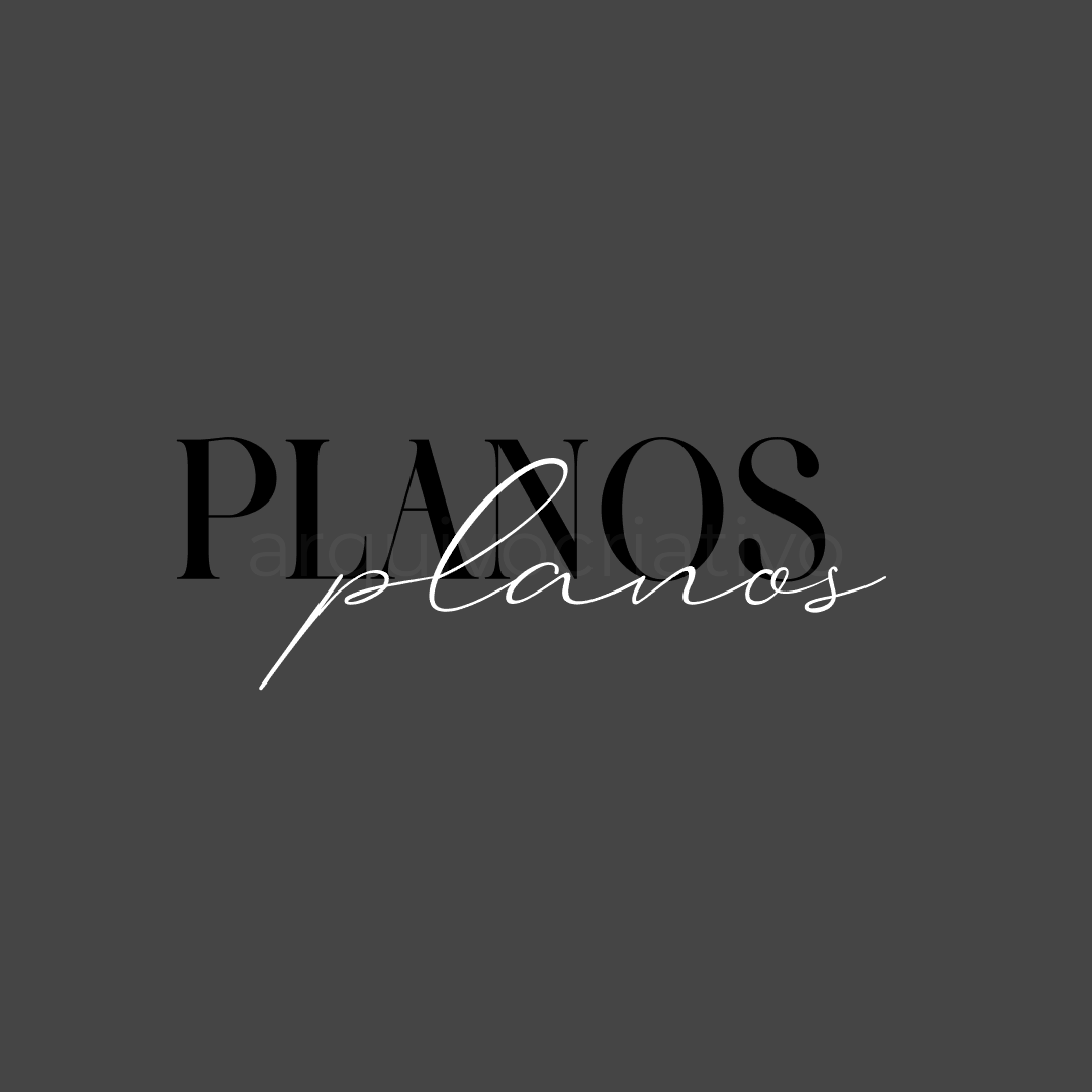 Planos