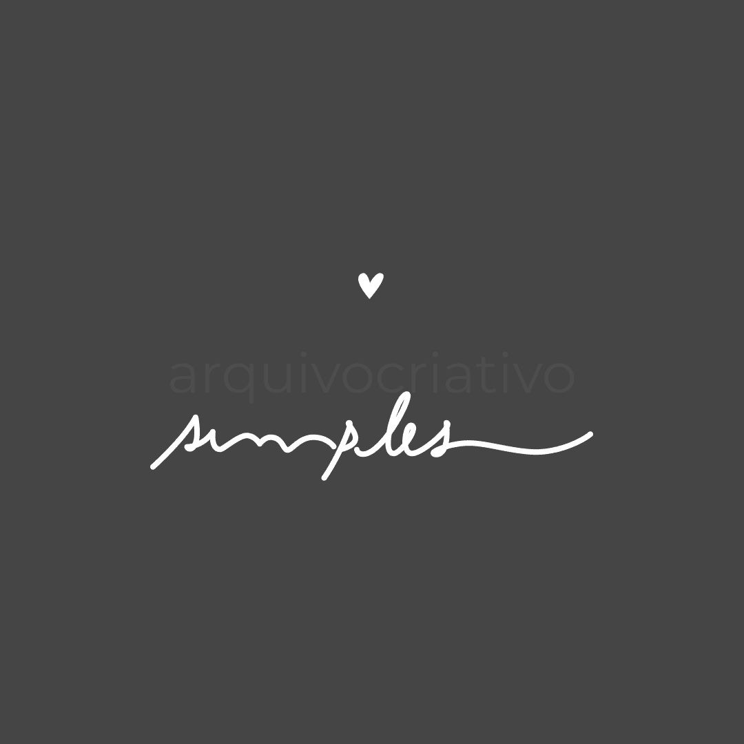 Simples