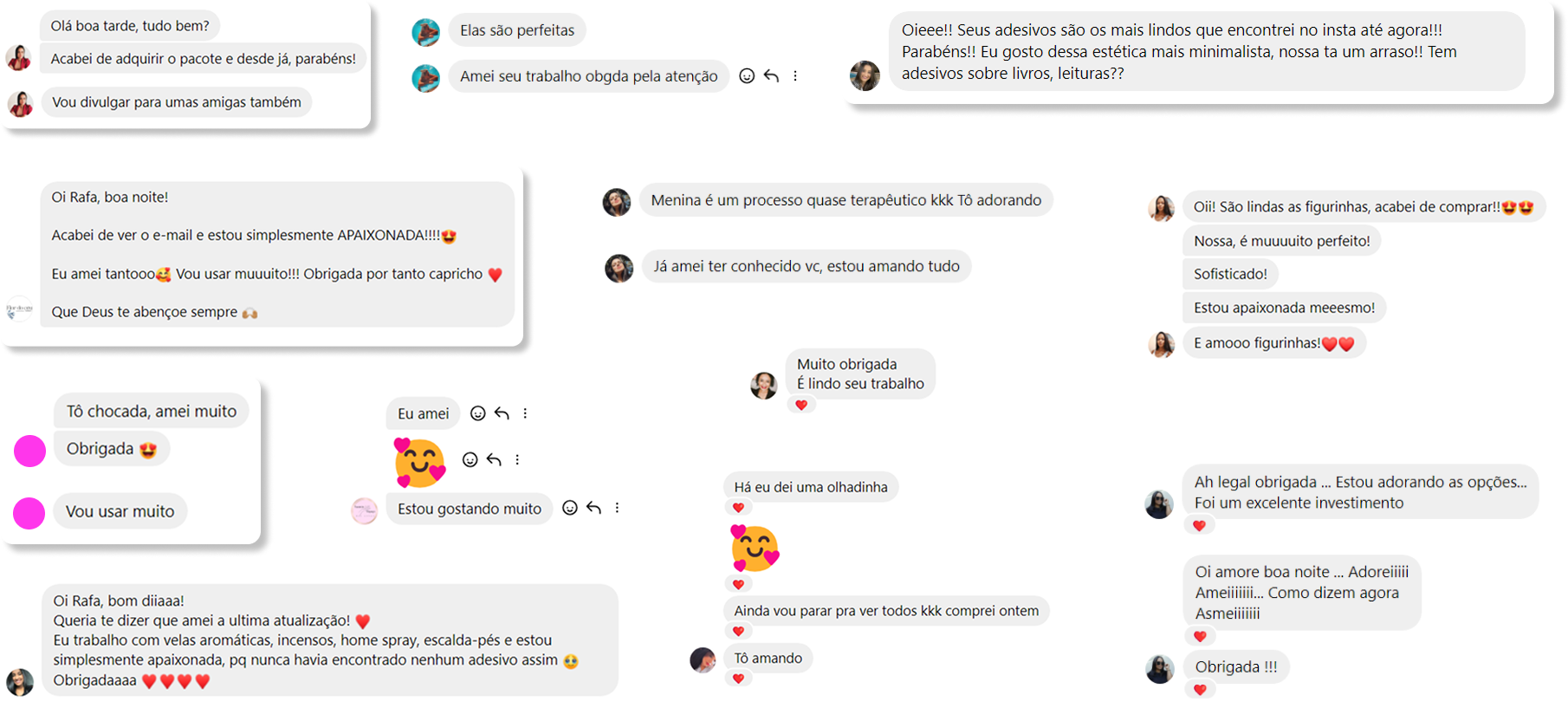 Group-555.png
